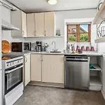 Stunning In Sydals With Wifi Apartamento